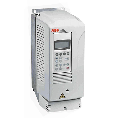 ABB 8800系列矢量變頻